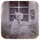 ���� �����, ���������, 61 ��� - ��������� 27 ������� 2016 � ������ ������ ��������