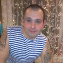 ���� Sergey, �����-���������, 44 ���� - ��������� 7 ������� 2017