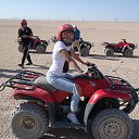 ���� ����, ����, 50 ��� - ��������� 11 ������� 2016 � ������ ���� ����������