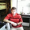 ���� ���������, ���������, 54 ���� - ��������� 26 �������� 2016 � ������ ���� ����������