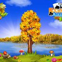 ���� ������, ������������, 46 ��� - ��������� 28 ������ 2016 � ������ �������� �������-�������