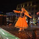  ,  -  17  2017         Ļ