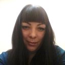 ���� ��������, ��������, 43 ���� - ��������� 19 ������ 2017 � ������ ���� ����������