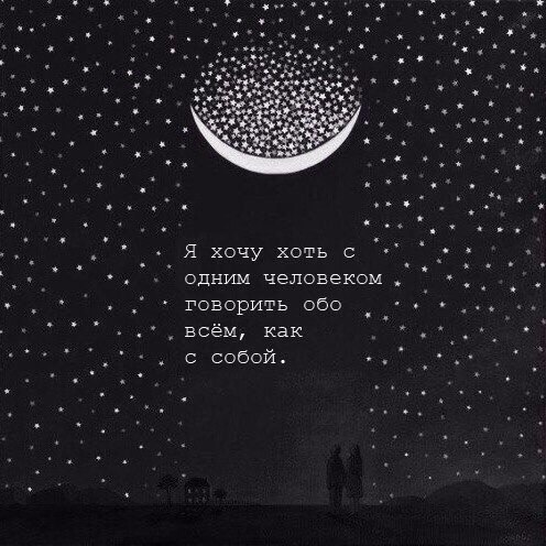  | ,  - 16  2016  11:28