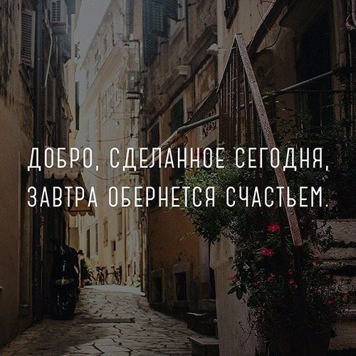 .https://fotostrana.ru/away?to=/sl/kxC2 - 16  2017  14:14