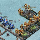 ���� ������, ������������, 55 ��� - ��������� 1 ������� 2016 � ������ �Blood, Oil, Gold�