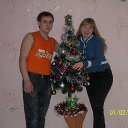 ���� �������, ������ ��������, 37 ��� - ��������� 13 ������� 2016 � ������ ���� ����������