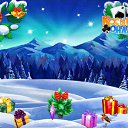 ���� ���������, ������, 47 ��� - ��������� 16 ������� 2016 � ������ �������� �������-�������