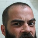 ���� C.y.t.o.t.o.x.i.n, �������, 40 ��� - ��������� 9 ������� 2016 � ������ ���� ����������