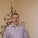 ���� Alexey, ������ - ��������� 3 ������ 2017 � ������ ���� ����������