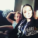 ���� �����, ��������� - ��������� 22 ������� 2016 � ������ ������ ��������