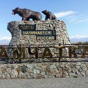 ���� �������, �������, 40 ��� - ��������� 27 ������ 2016