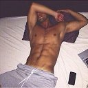 ���� ������, ������������ - ��������� 16 ������ 2016