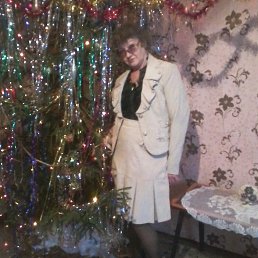 ���� ����, ������, 63 ���� - ��������� 12 ������ 2017