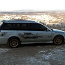 ���� ������, �����������, 56 ��� - ��������� 8 ������� 2016 � ������ ���� ����������