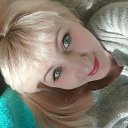 ���� �����, ���������� ����� - ��������� 7 ������� 2016 � ������ ���� ����������