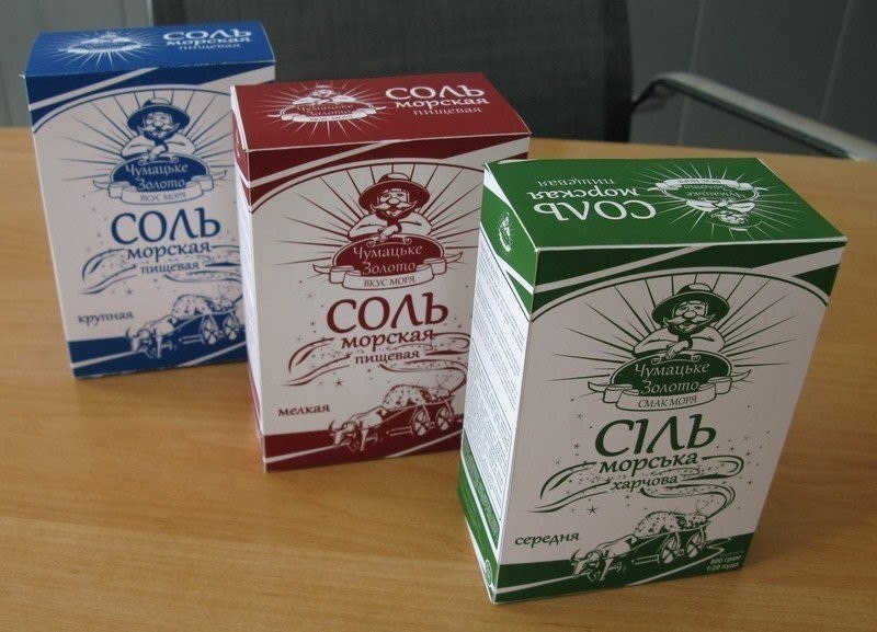 9 �������� �������� �� ������ ����. �� ����������� � �������������� �����. �������� 1 �. ����� ���� ...