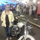  , -, 67  -  23  2016      