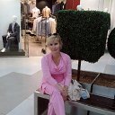 � ��������� �� ������� ���� ����������