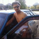 ���� �������, ������ - ��������� 20 ������ 2017 � ������ ���� ���� ������