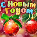 ���� �������, ������, 56 ��� - ��������� 2 ������ 2017 � ������ �������� ��������