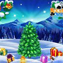 ���� ������, ������������, 72 ���� - ��������� 29 ������� 2016 � ������ �������� �������-�������