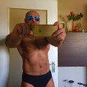  Alexander,  -  29  2017    