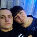 ���� �����, ������, 41 ��� - ��������� 2 ������ 2017 � ������ ���� ����������