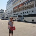 ������, ��� �������� �� ������� ������ ��������