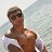 ���� Oleg, ���� - ��������� 2 ������ 2017