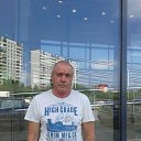 ���� �������, ������������� - ��������� 6 ������ 2017 � ������ ���������� ������