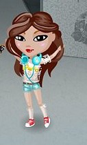    ? -Daya - 4
