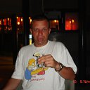 ���� ������, ������, 50 ��� - ��������� 16 �������� 2016 � ������ ���� ����������