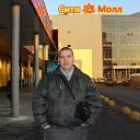 ���� �������, �����-��������� - ��������� 7 ������� 2017 � ������ ���� ����������