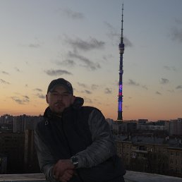 ���� ����������, ������, 43 ���� - ��������� 5 ������ 2016