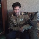 ���� ��������, �����������, 52 ���� - ��������� 24 ������� 2016 � ������ ���� ����������