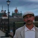 ���� �������, ������ - ��������� 30 ������� 2016 � ������ ���� ����������