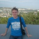 ���� ������, �����, 38 ��� - ��������� 13 ������� 2016