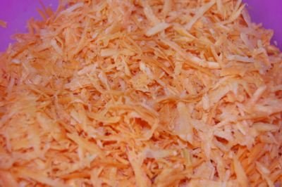      .2  500    1,5  0,5  ... - 5