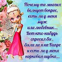 ���� Sza, ����������, 49 ��� - ��������� 4 ������� 2016 � ������ ������ ��������