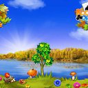 ���� �����, �����������, 53 ���� - ��������� 20 �������� 2016 � ������ �������� �������-�������