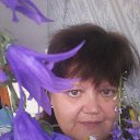 ���� �������, ������, 35 ��� - ��������� 7 ������� 2016 � ������ ���� ����