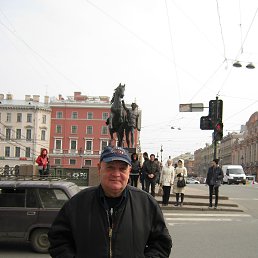 Andrey, ��������, 62 ����