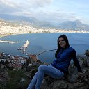 ���� �����, ����� - ��������� 22 ������ 2017