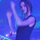 ���� Elshen, ������ - ��������� 6 ������ 2017 � ������ �������------- Sn ox gzlsn�