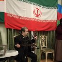   , , 52  -  19  2017     ,   