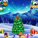 ���� ���������, ������ - ��������� 27 ������� 2016 � ������ �������� �������-�������