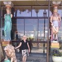 ���� ������, ��������� - ��������� 10 ������ 2016 � ������ ���� ������