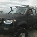 ���� ϸ��, ���������� �����, 39 ��� - ��������� 16 ������� 2016 � ������ ���� ����������