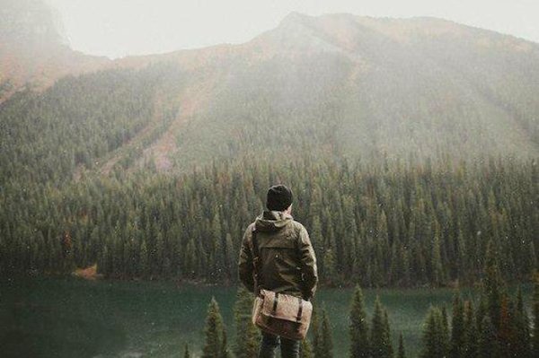 Это Твоя Жизнь.Делай то, что ты любишь и делай это постоянно. Если тебе что-то не нравится — измени ...
